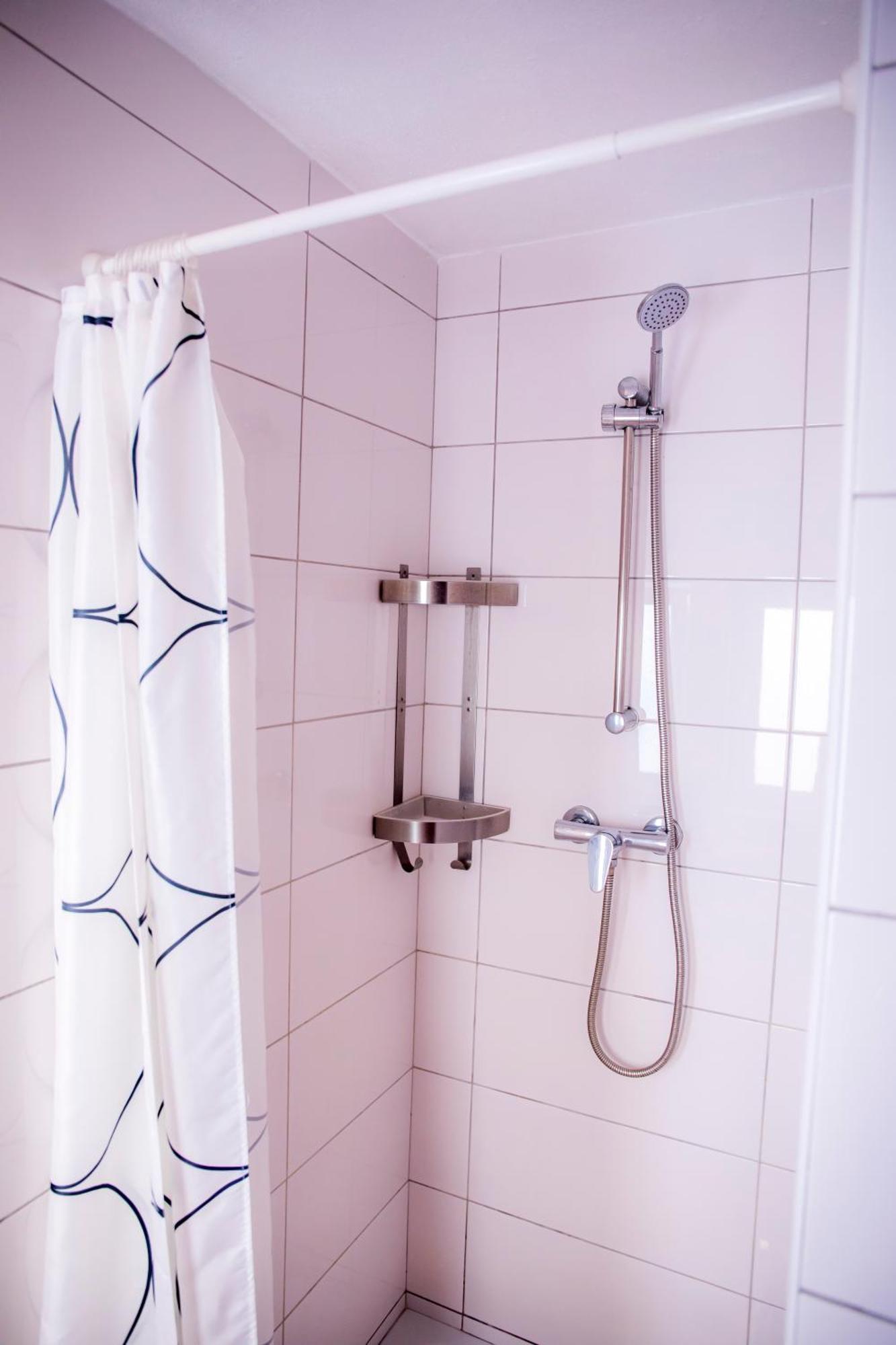 Apartamento Joaquim Tello Лагос Стая снимка