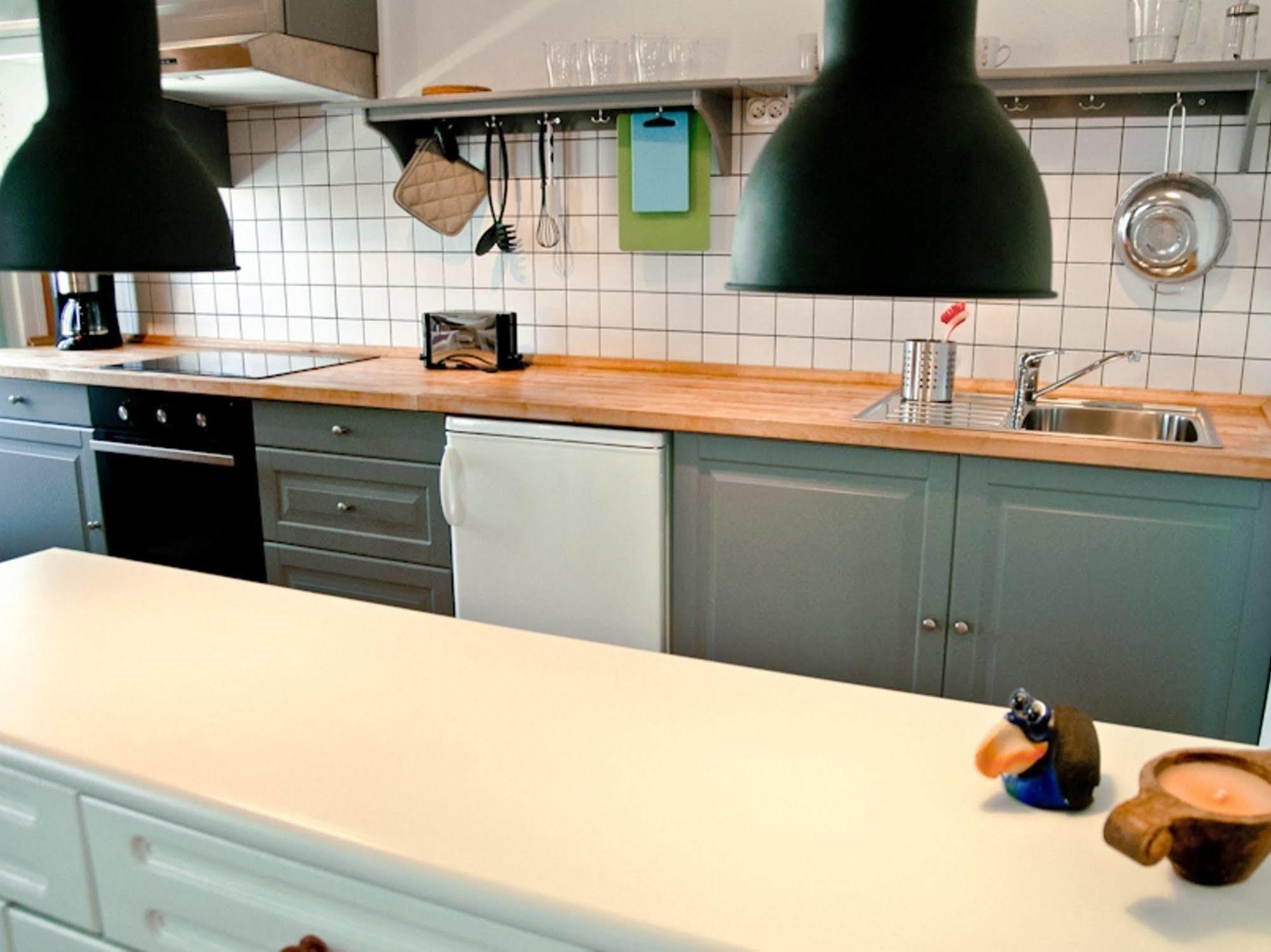 Apartamento Joaquim Tello Лагос Екстериор снимка